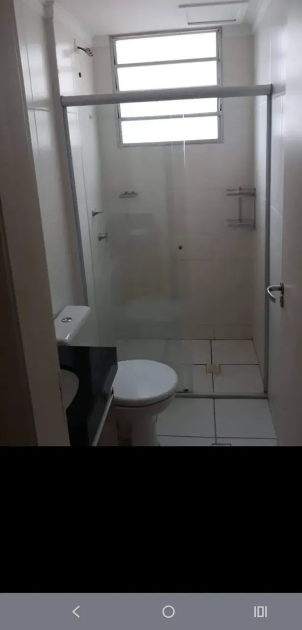 apartamento no Piazza venezzia a venda - Foto 4