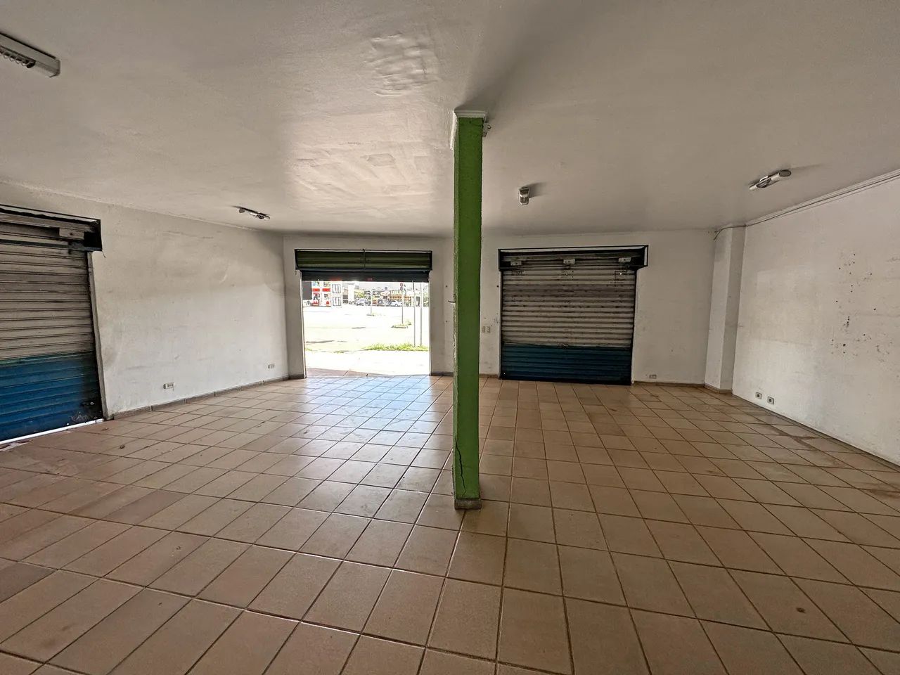 Loja 95m²  Setor Sudoeste | 2 Vagas - Foto 3