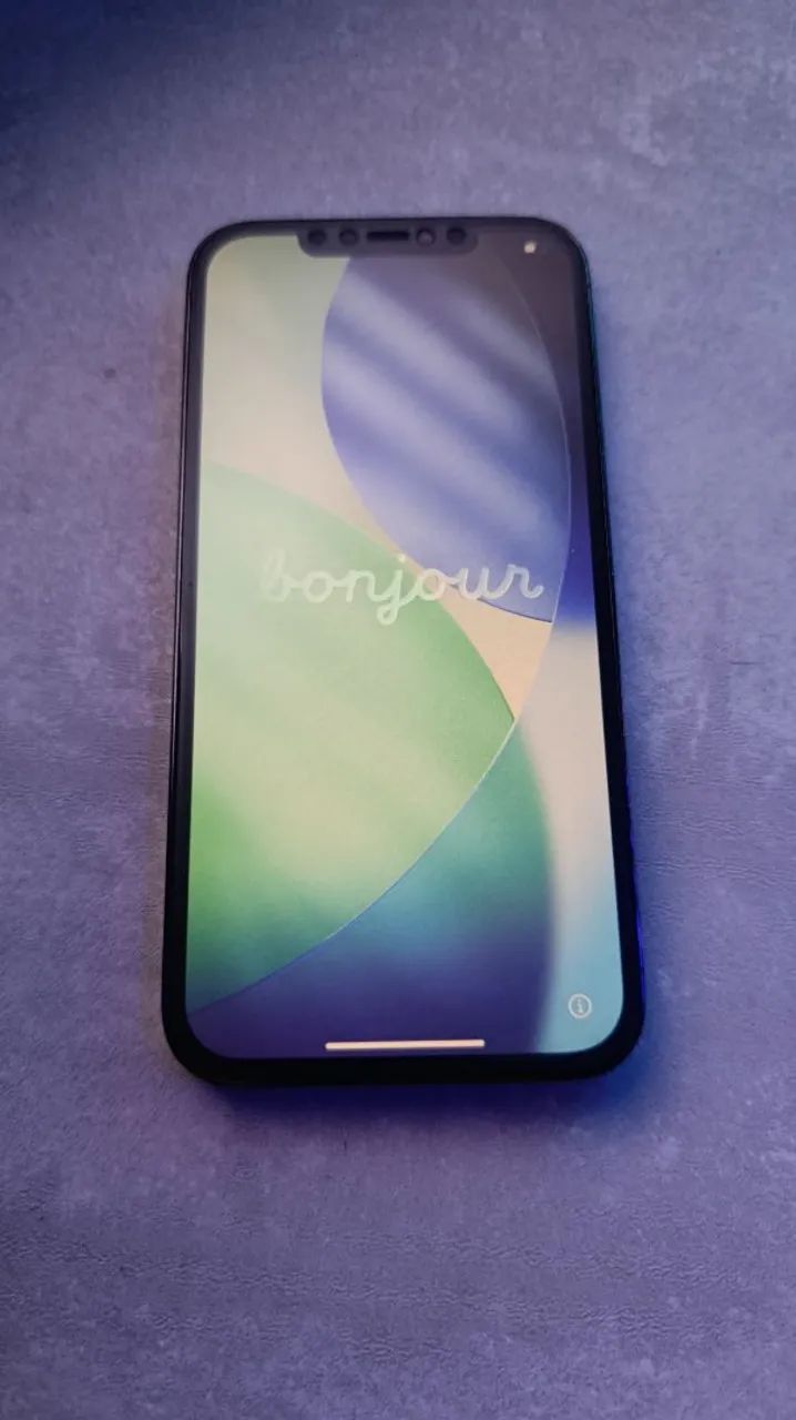 iPhone 12 Pro Max - Foto 3