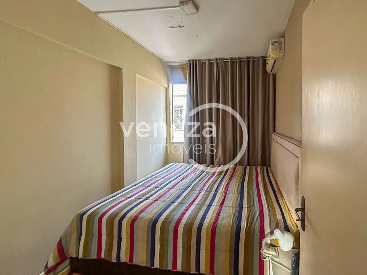 Apartamento à venda no Edifício Residencial Tocantins, Centro - Foto 5