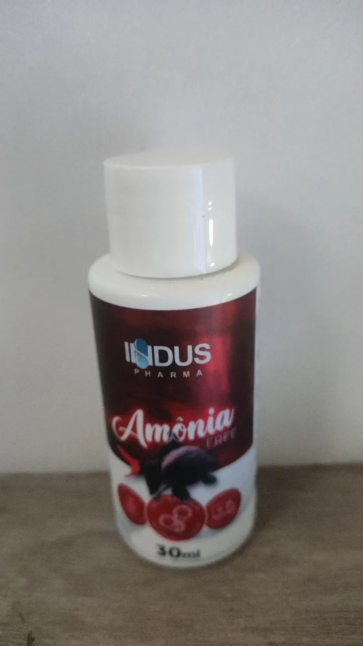 Anticloro  - Foto 4