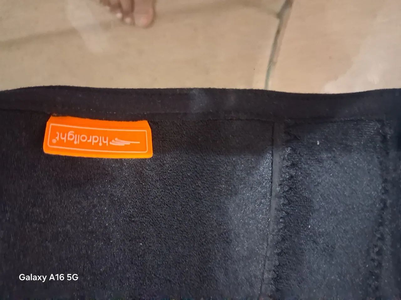 Joelheira  - Foto 5