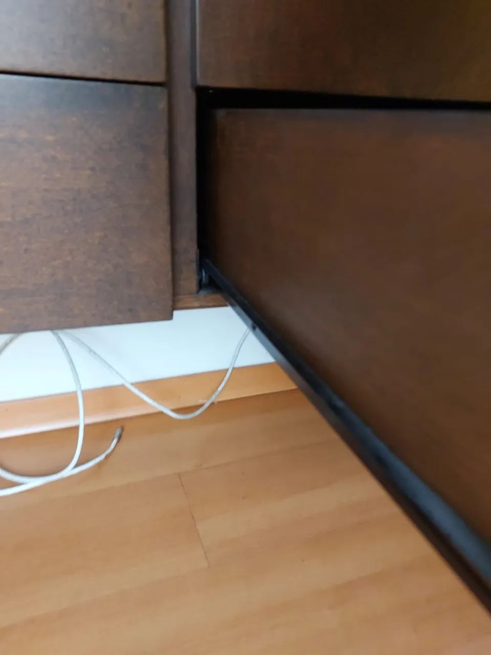 Living Room Sideboard/Rack65104886066817122