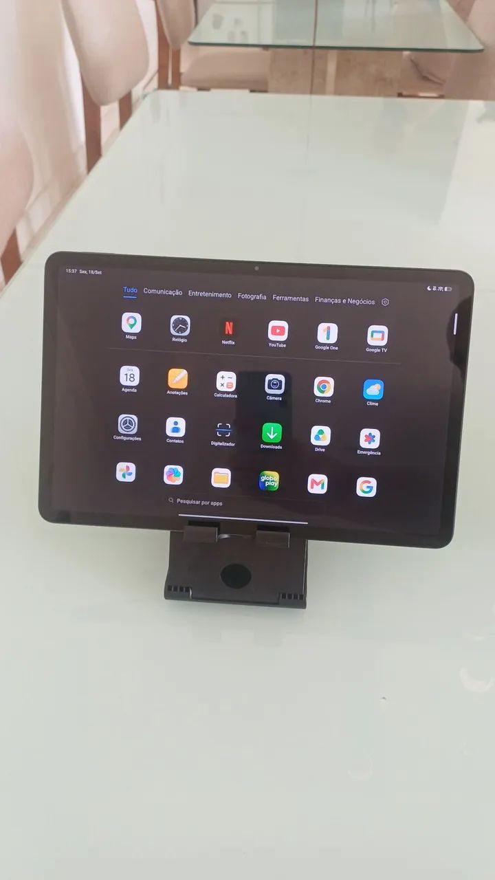 Tablet Redmi Pad Pro 