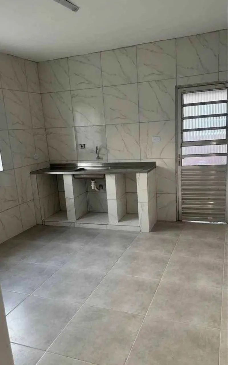 G.N Excelente imóvel em Carapicuíba  - Foto 4