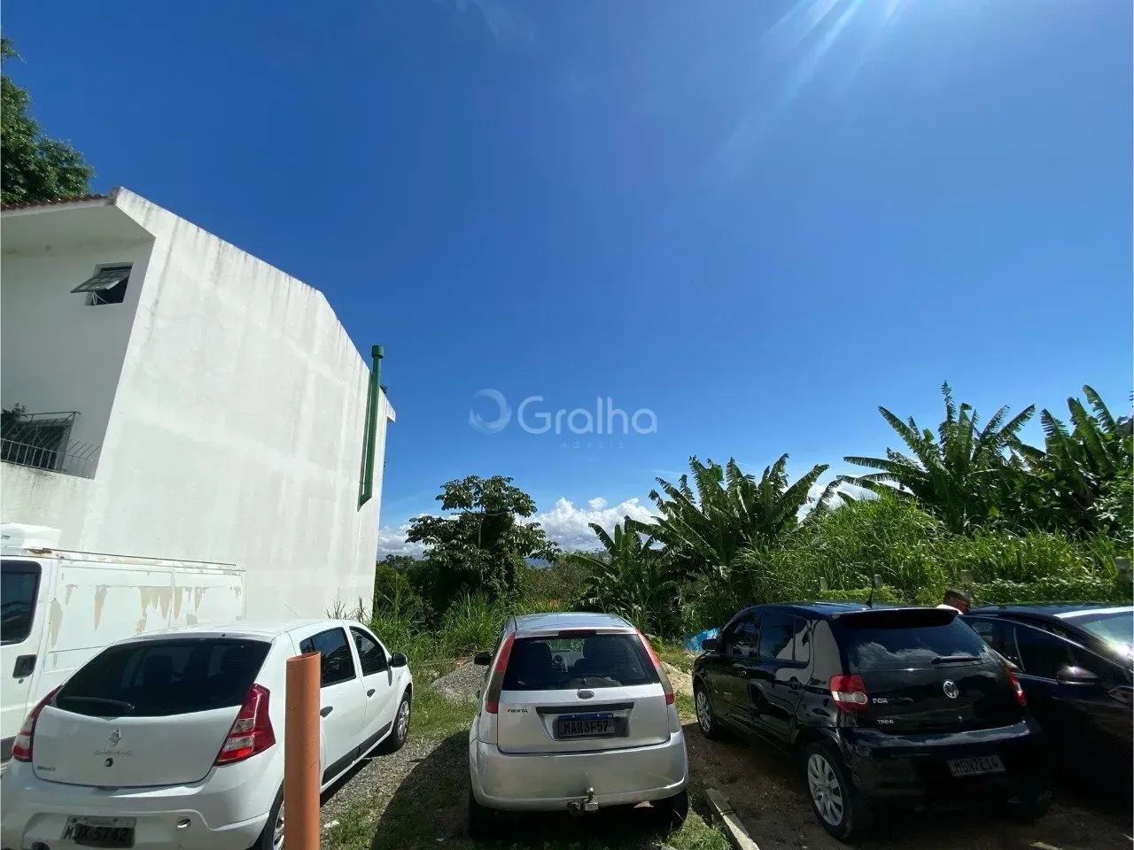 Imóvel para venda com 379 metros quadrados em Agronômica - Florianópolis - SC - Foto 3