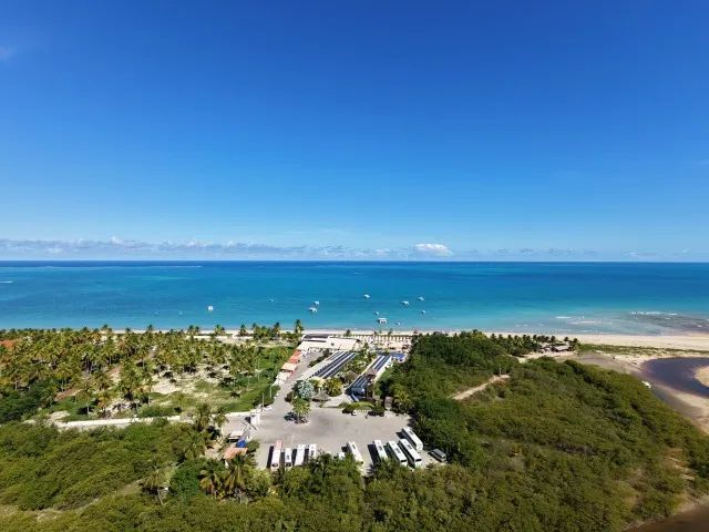 Drone DJI Neo 2 Fly More Combo + Mala Rígida e Alça (Estado de Novo) - Foto 4