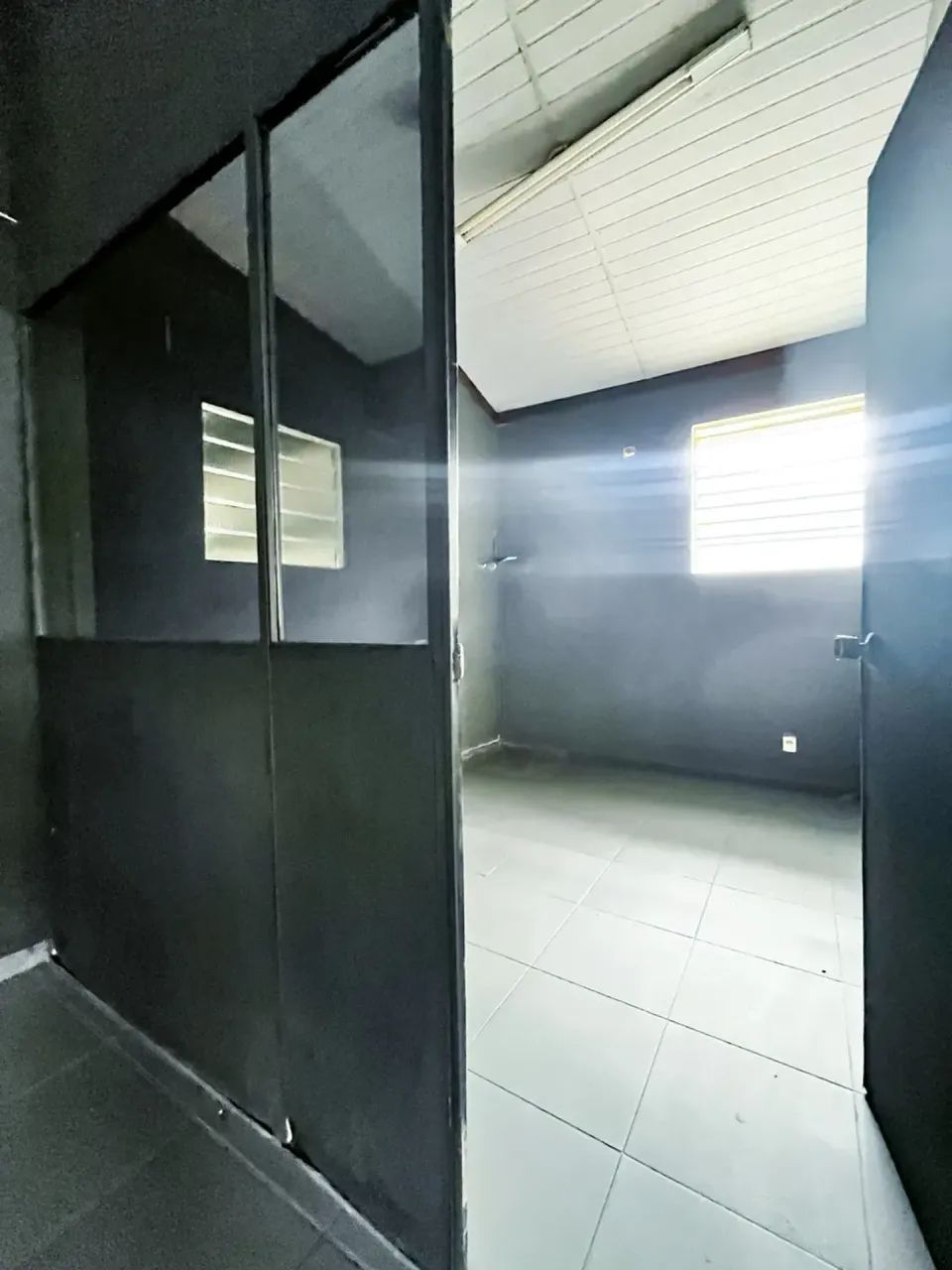 Loja comercial em Nogueira - Foto 5