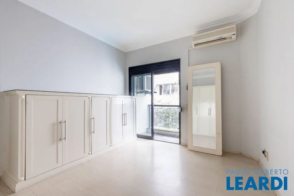 APARTAMENTO - HIGIENÓPOLIS - SP - Foto 5