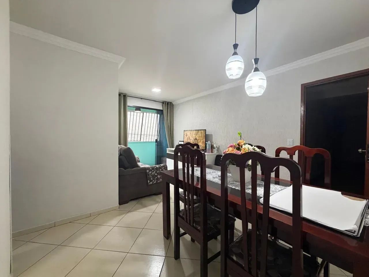Apartamento CNB 14 - Foto 5