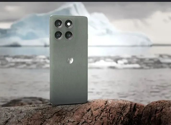Celular smartphone  - Foto 2