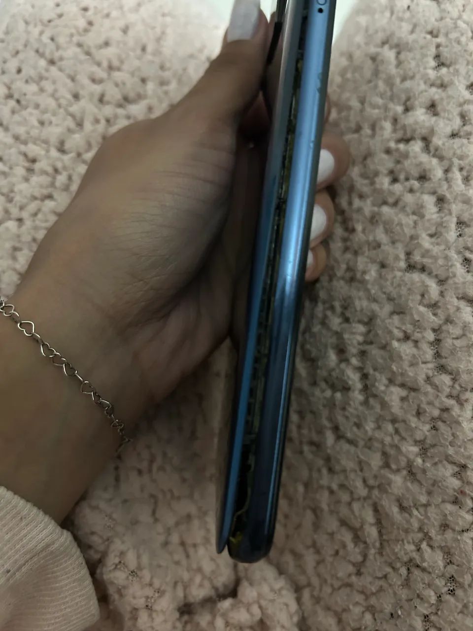 Xiaomi redmi  - Foto 3