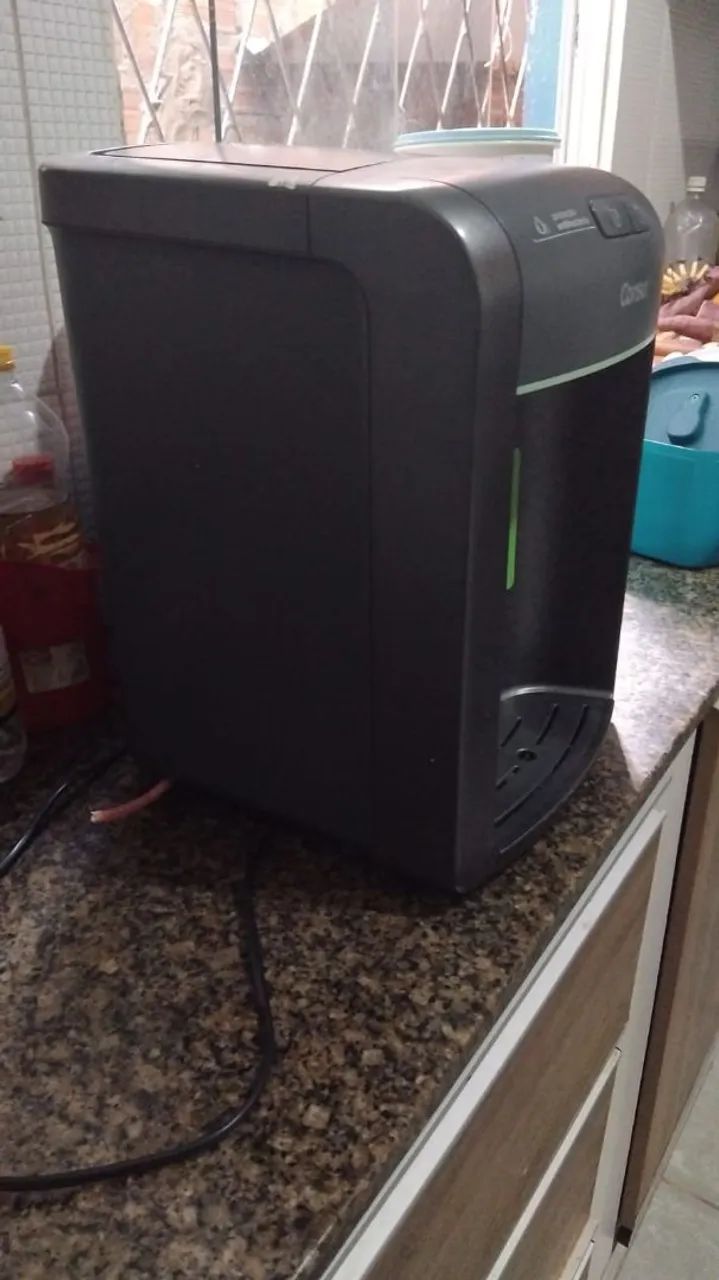 Vendo bebedouro  - Foto 2