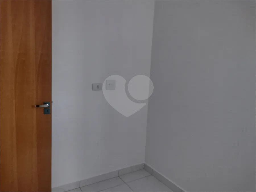 Terreno à venda em Casa verde alta - SP - Foto 4