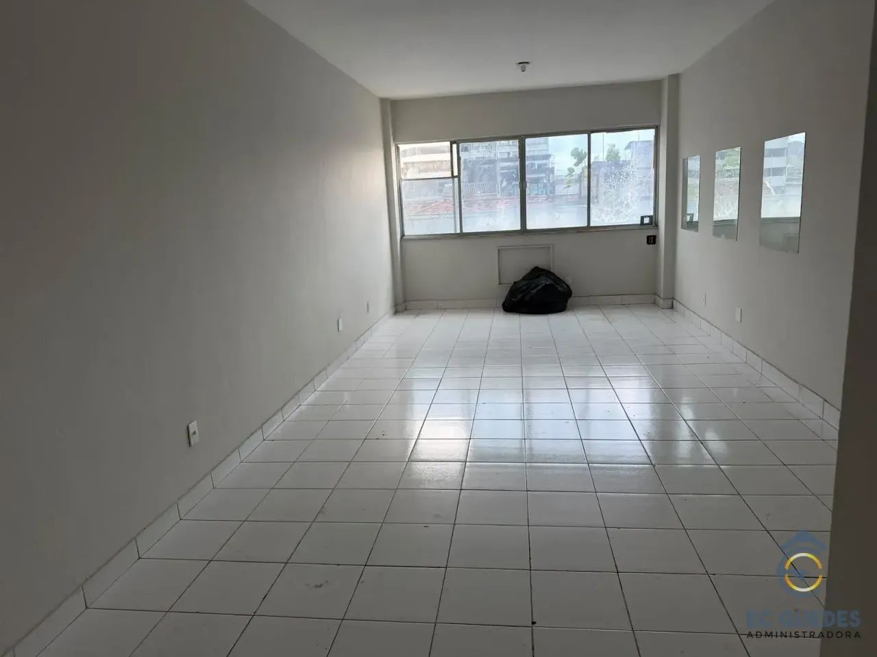 para locação, Madureira, Rio de Janeiro, RJ