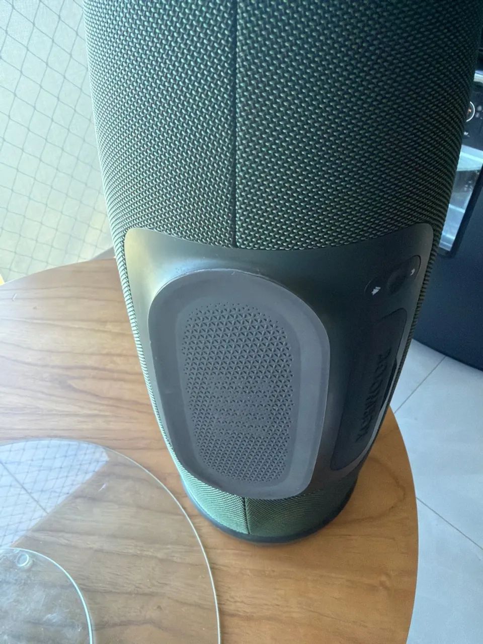 Jbl boombox 1 - Foto 5