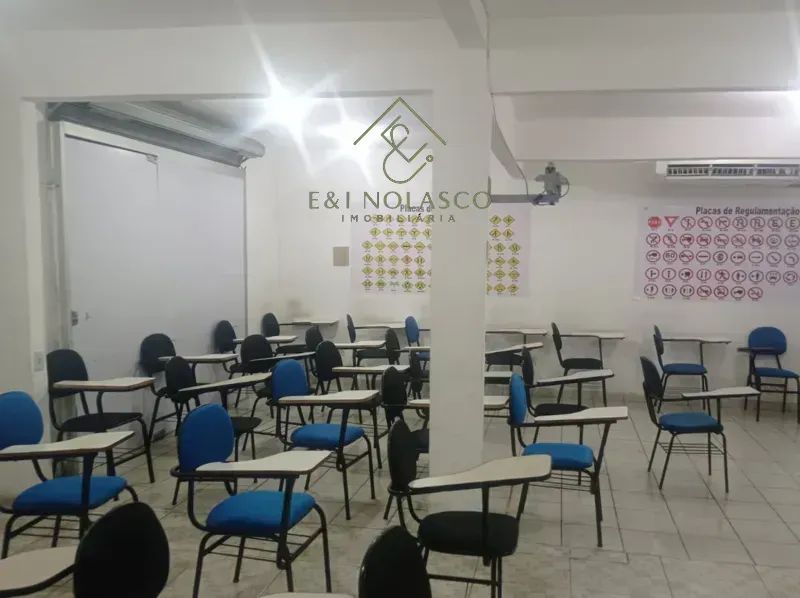 Casa à venda em Laranjeiras - Serra/Es - Foto 2
