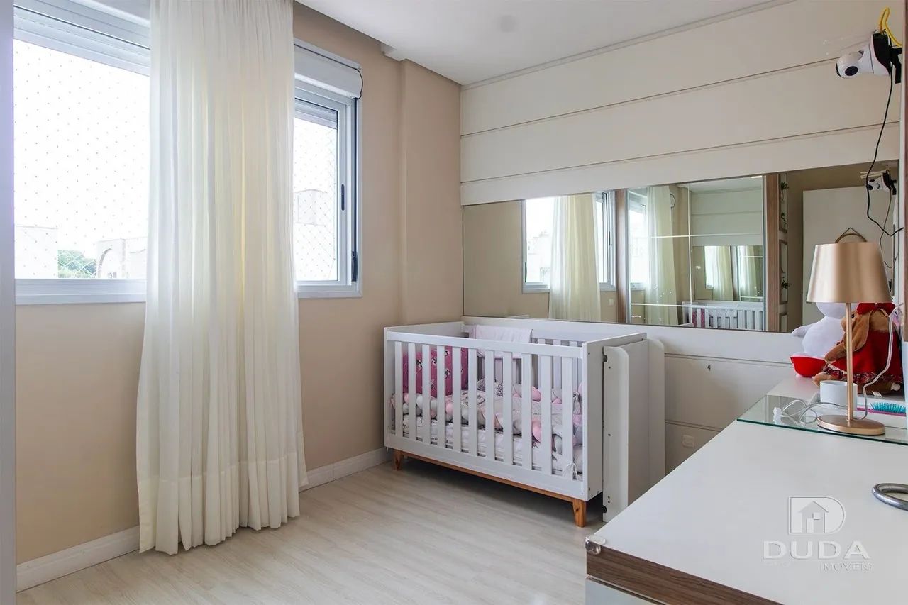 Apartamento canto - Foto 4