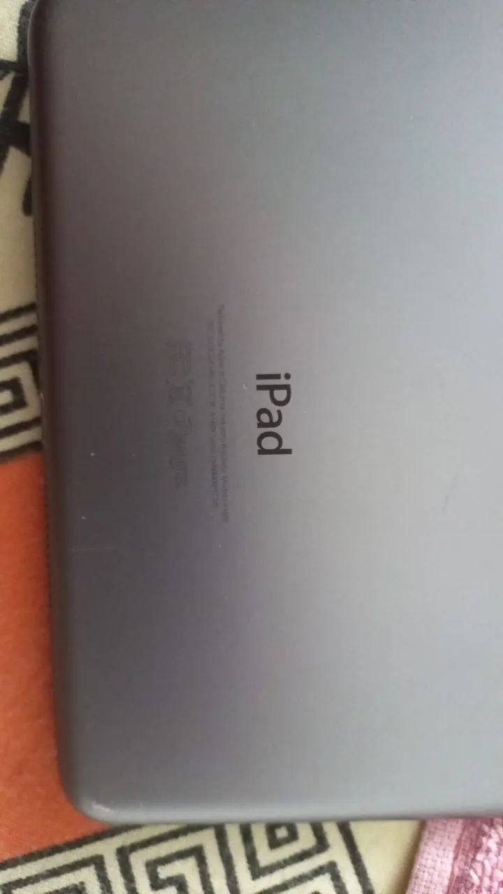 iPad mini - Foto 5