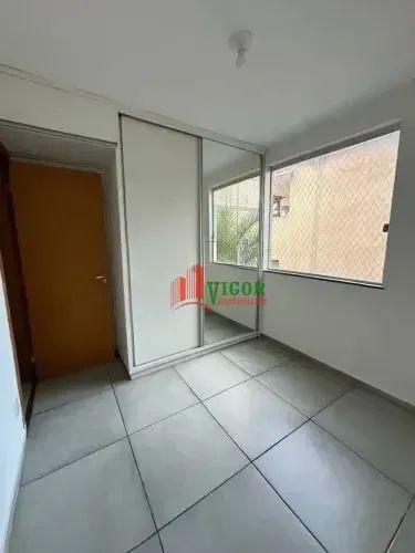Apartamento - Foto 4