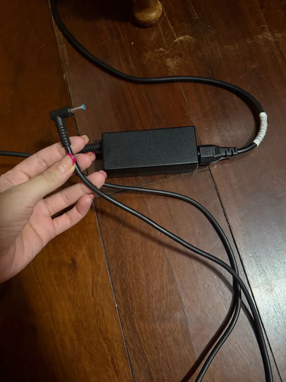 Notebook HP i7 - Foto 3