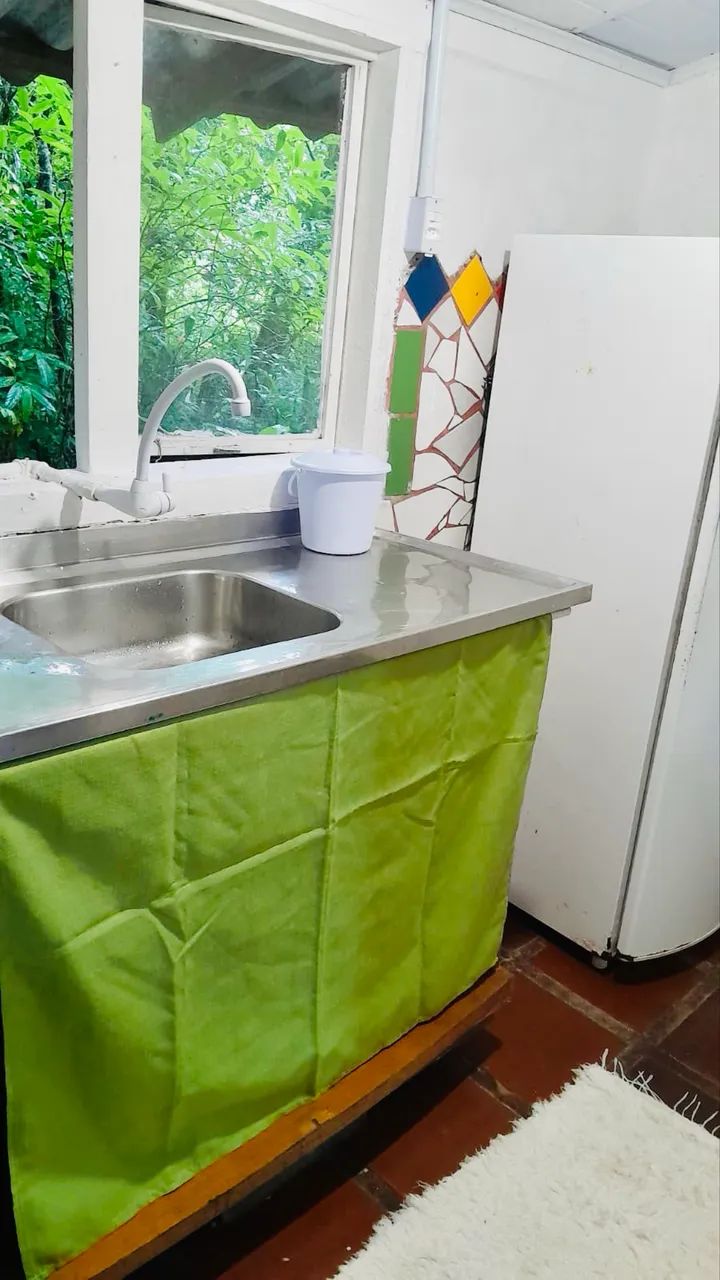 Casa de pedra - Foto 3