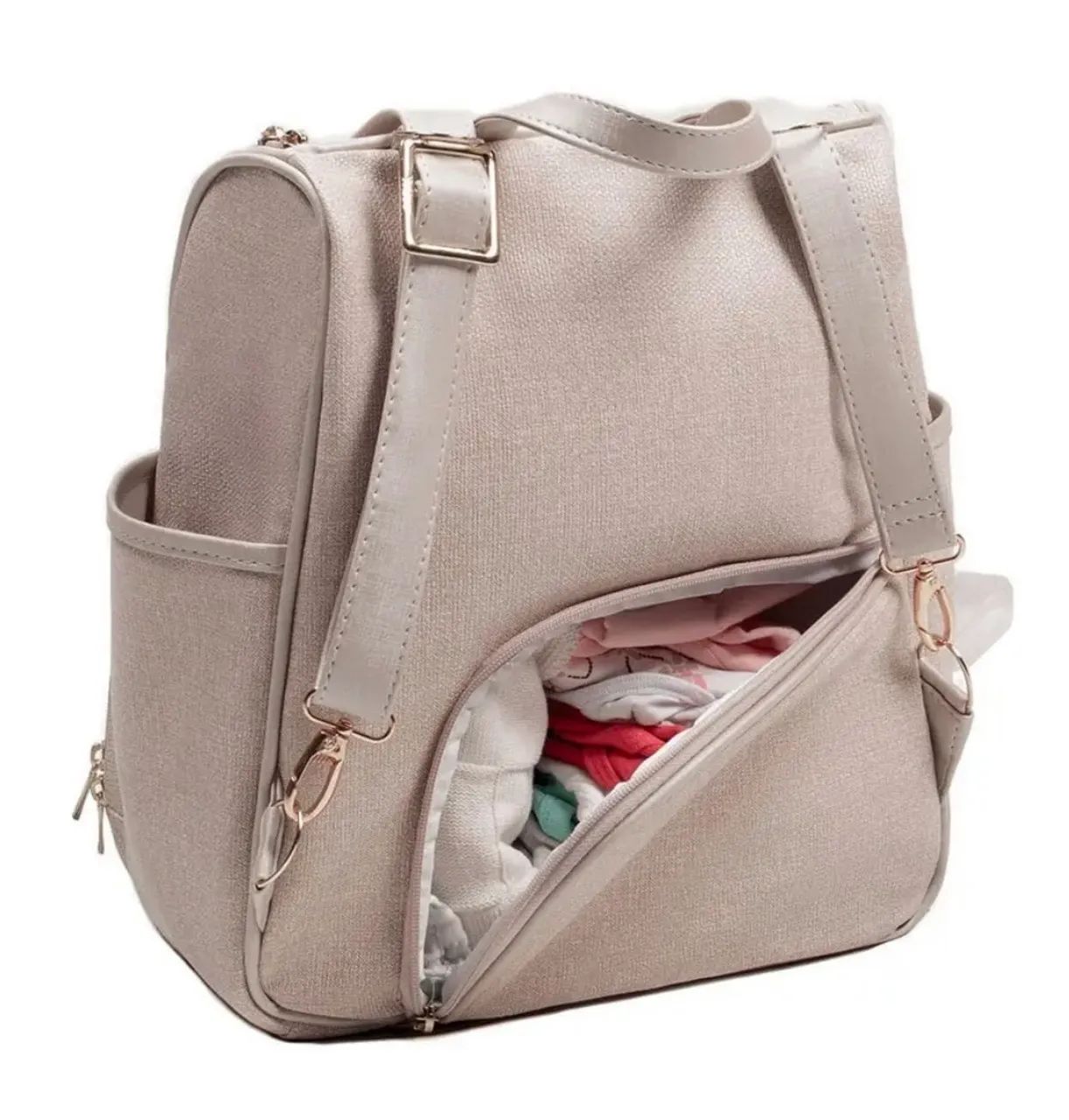 Bolsa maternidade  - Foto 4