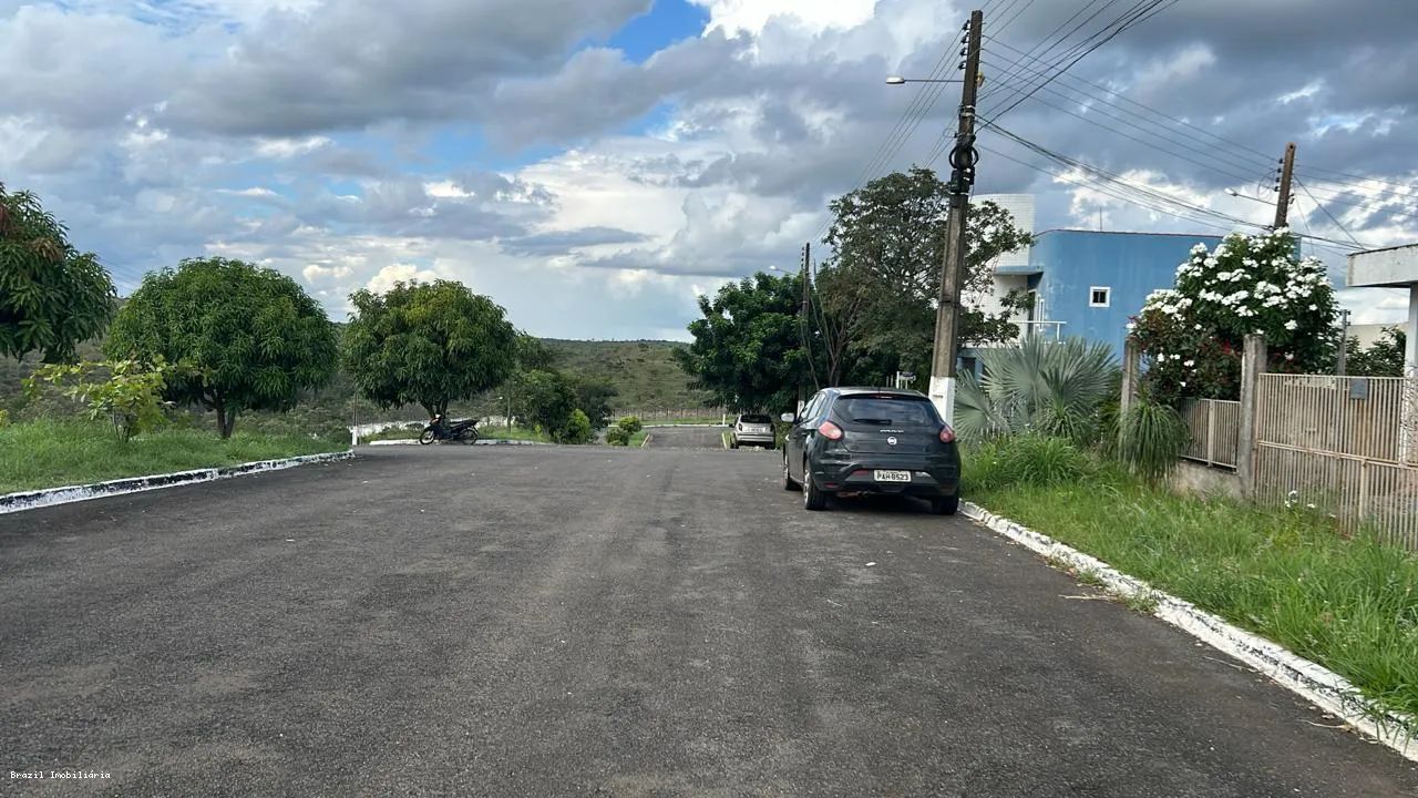 Lote para Venda em Cidade Ocidental, Morada das Garças - Foto 5
