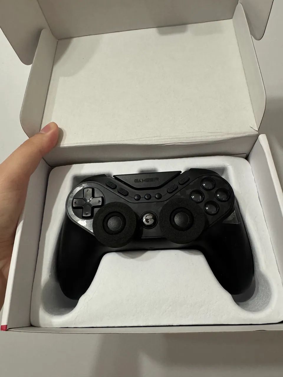 GameSir Tarantula Pro - Foto 3