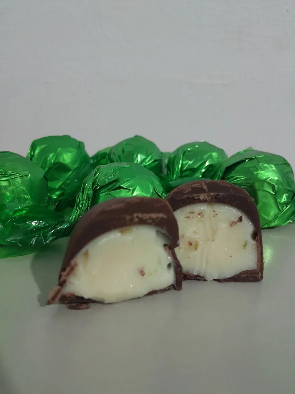 Trufas  - Foto 4