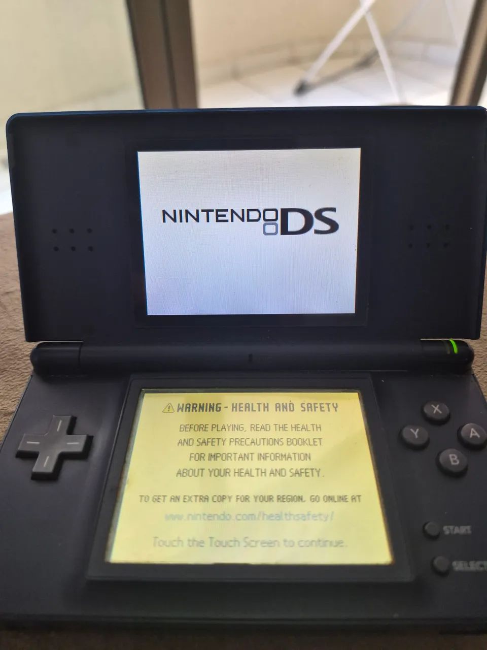 Nintendo DS Lite. - Foto 3