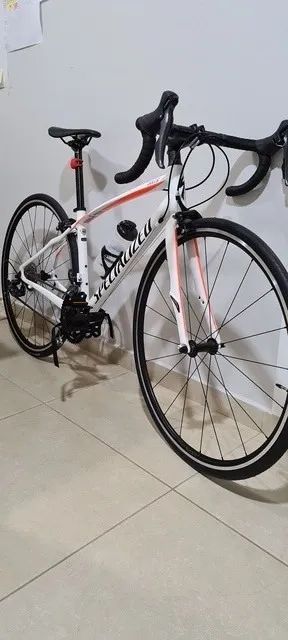  Bicicleta Specialized - Foto 2