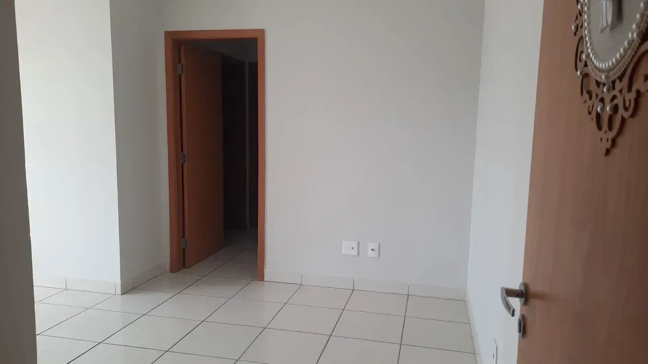 ALUGO APARTAMENTO NO EDIFÍCIO VIA IPIRANGA - Foto 2