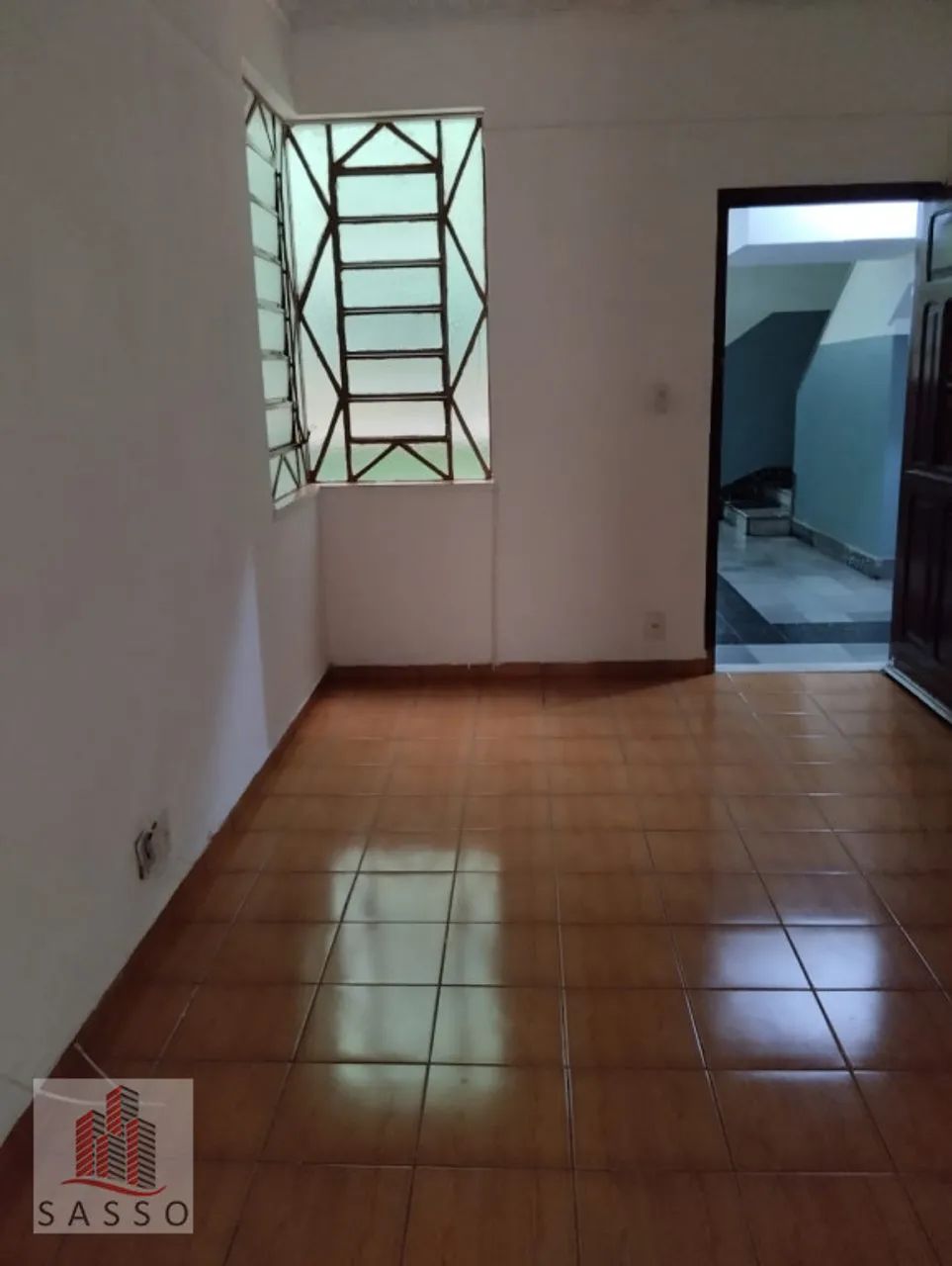 Alugo apartamento no Belém. - Foto 2