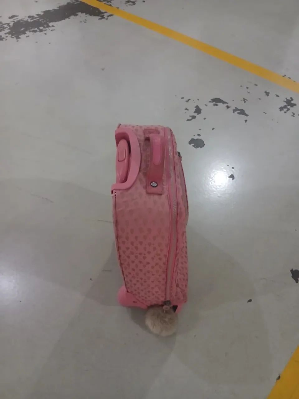 Mochila infantil  - Foto 2