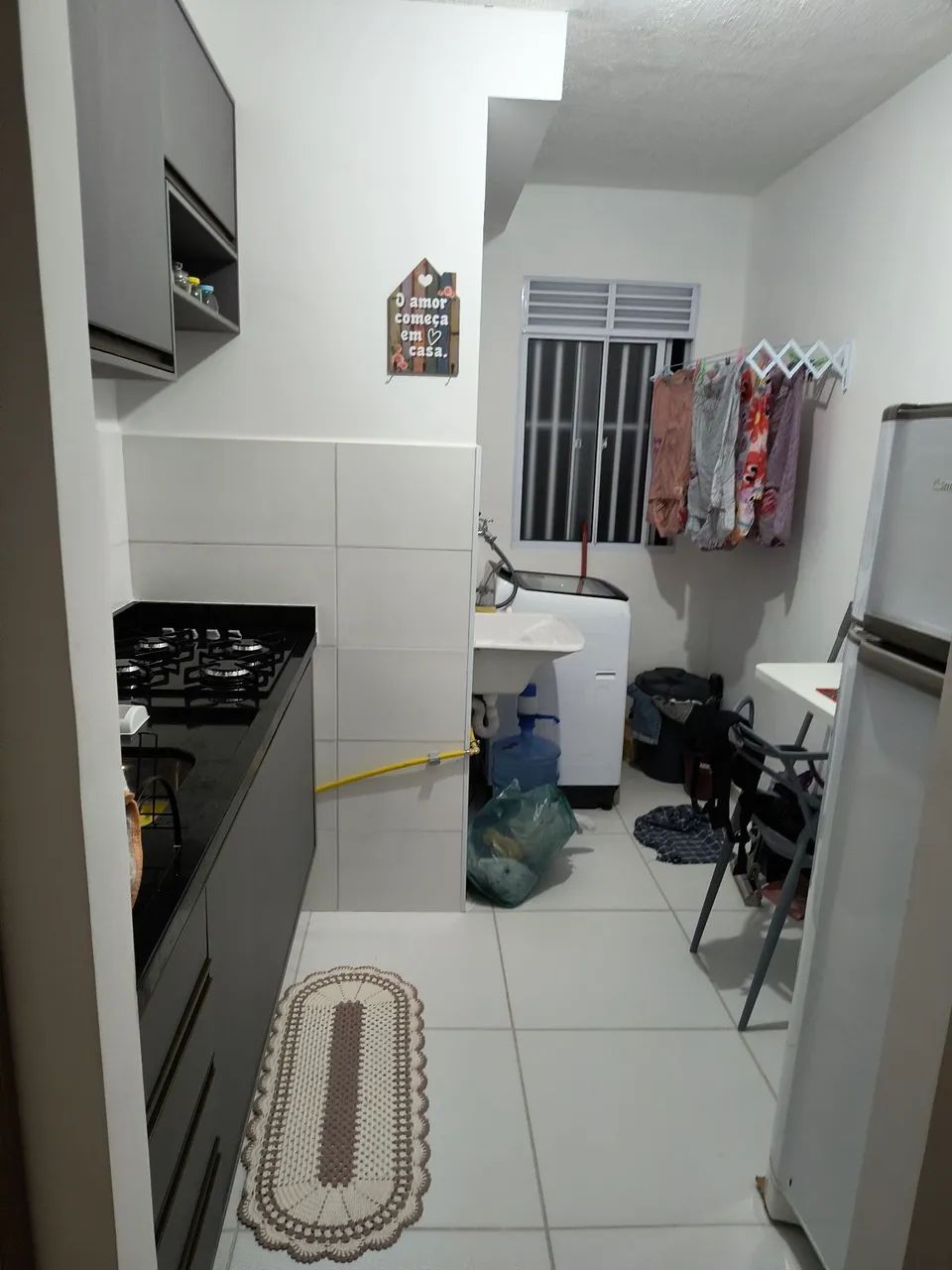 Aluguel  - Foto 5