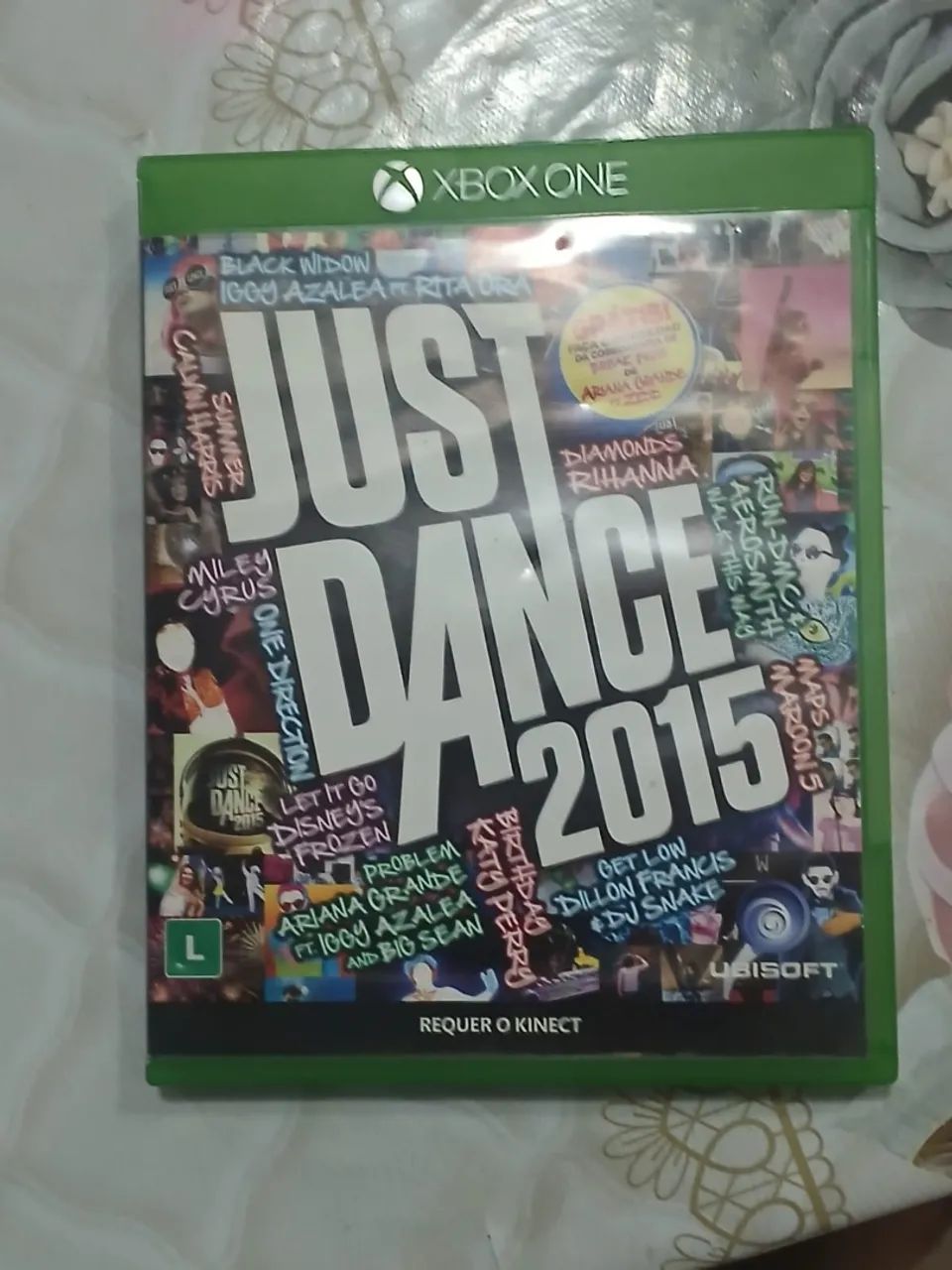 X Box one S - Foto 4
