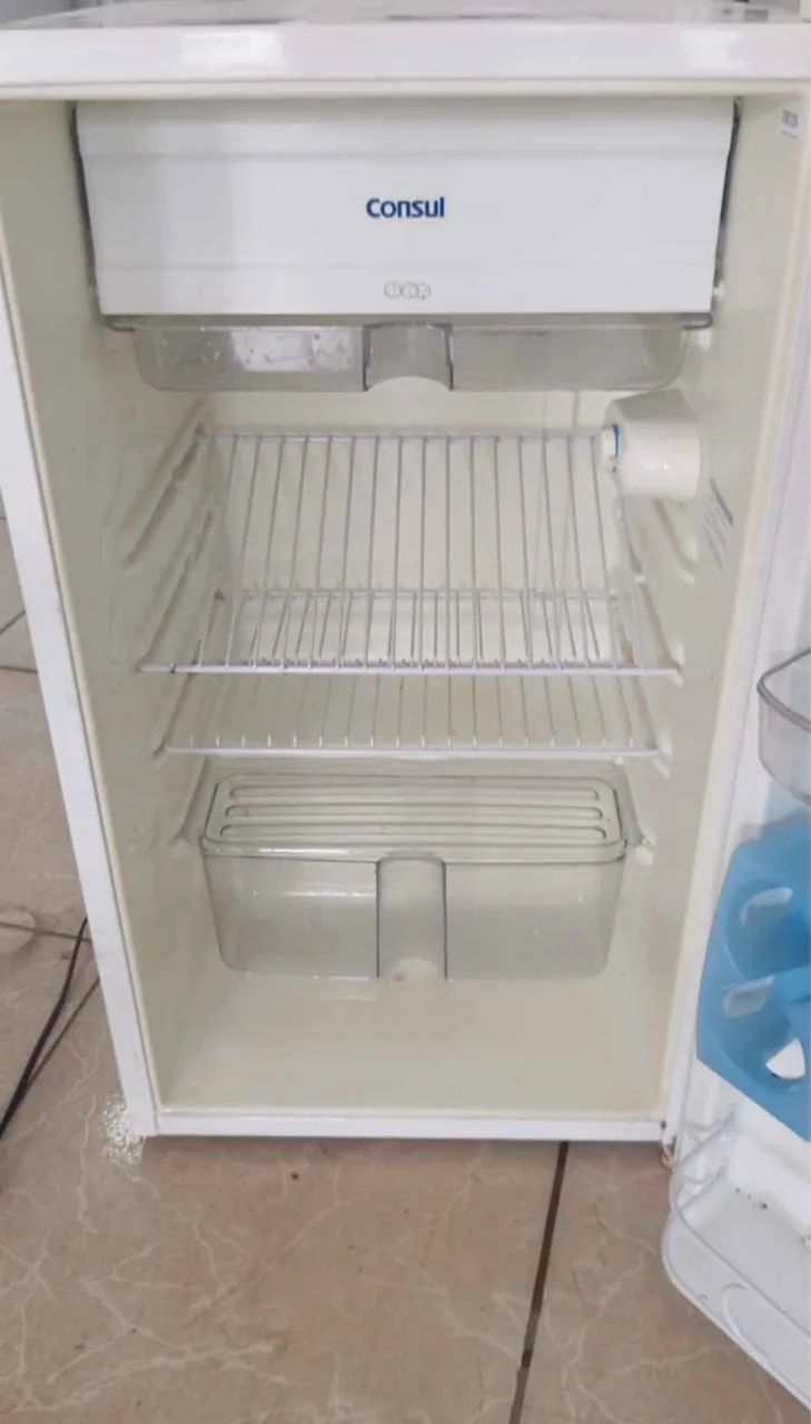 Frigobar 