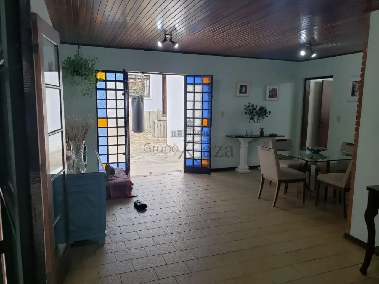 Oportunidade - Casa - Esplanada - 4 Dormitórios - 345,71m². - Foto 2