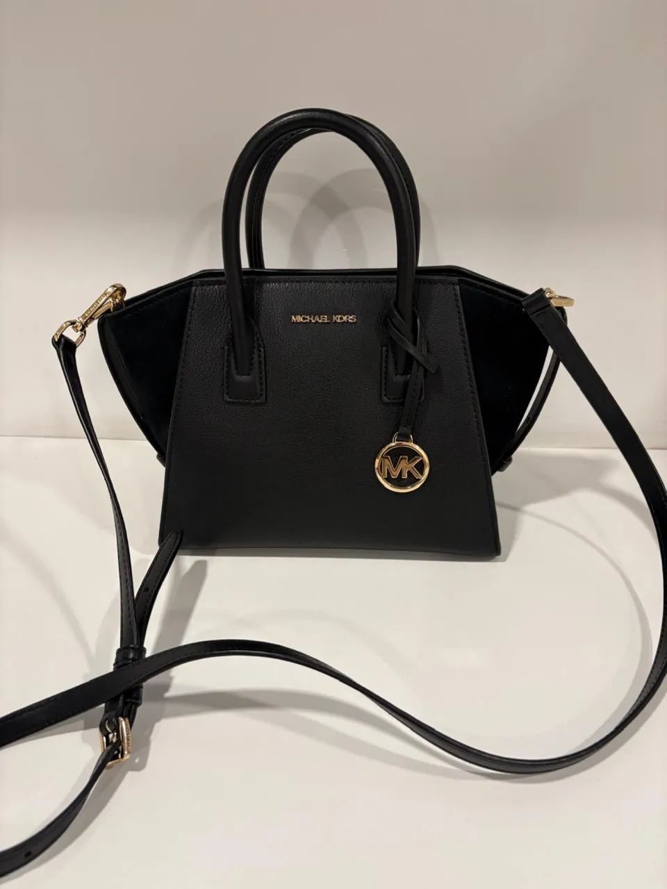 BOLSA MICHAEL KORS - Foto 4