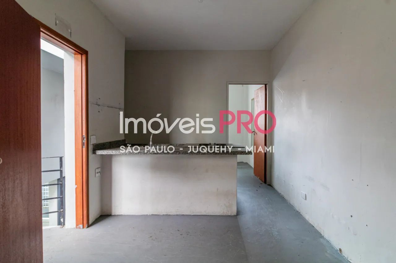 Loja, Moema - São Paulo