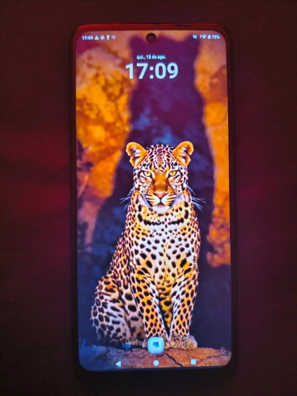 Celular Motorola G14 - Foto 2
