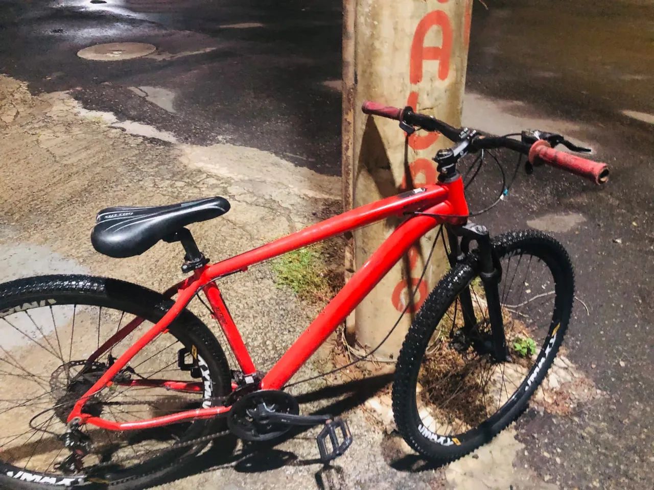 bike - Foto 2