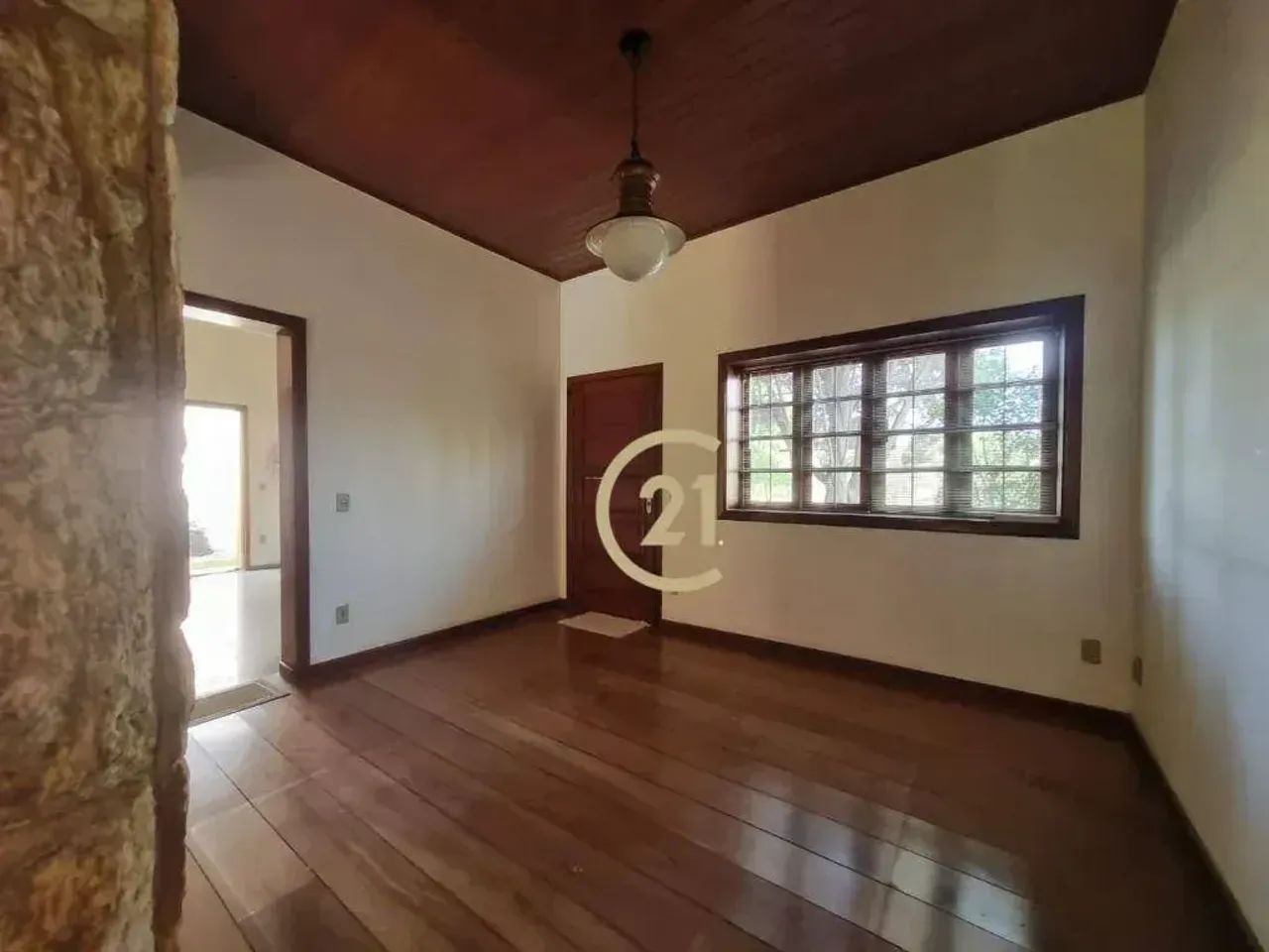 Casa/sobrado à venda - Solar de Itamaracá - Indaiatuba/SP - CA3456 - Foto 4