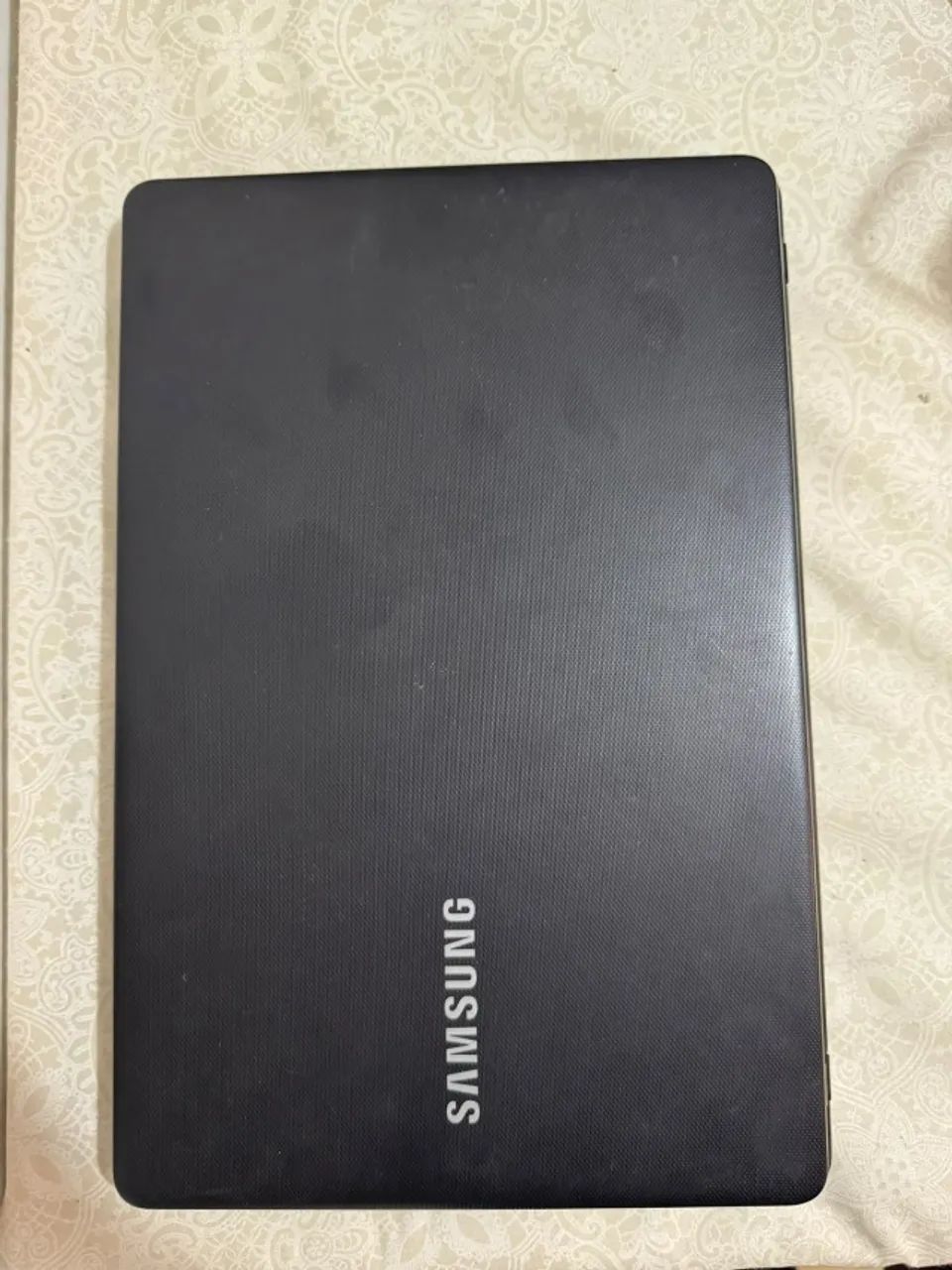 Peças notebook Samsung - Foto 3