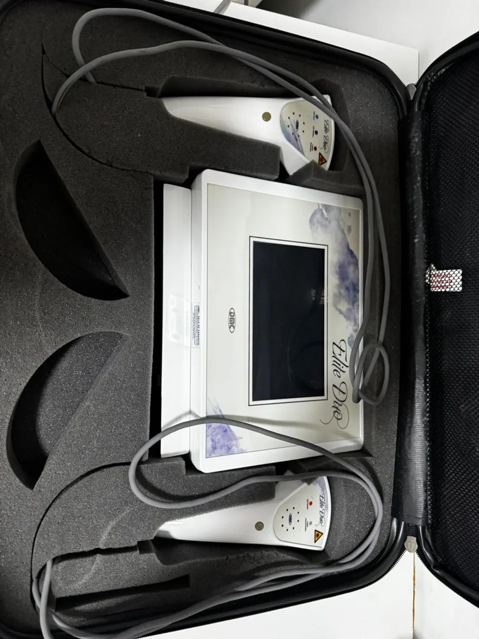 Elite duo  - Foto 2