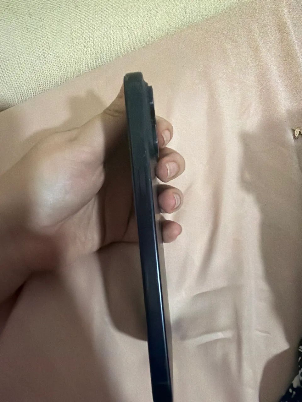 iPhone 15 pro Max  - Foto 4