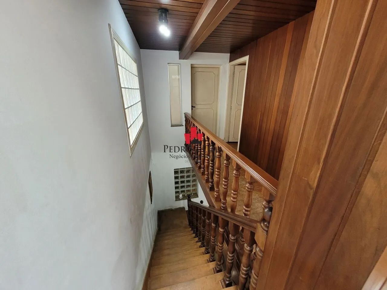 Sobrado, 5 quartos, 2 suítes, 2 vagas, 360m² - Tatuapé - Foto 3