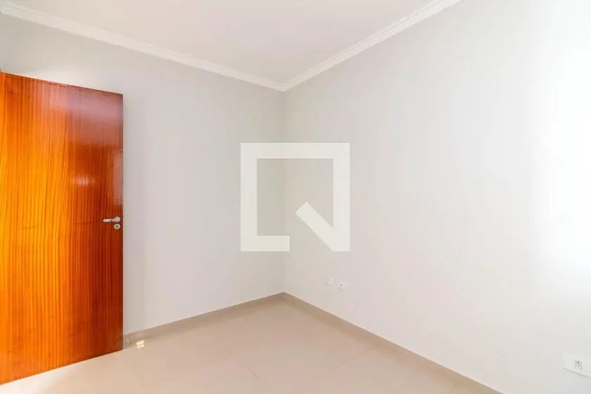 Apartamento à Venda - Vila Constança , 2 Quartos, 50 m2 - Foto 10