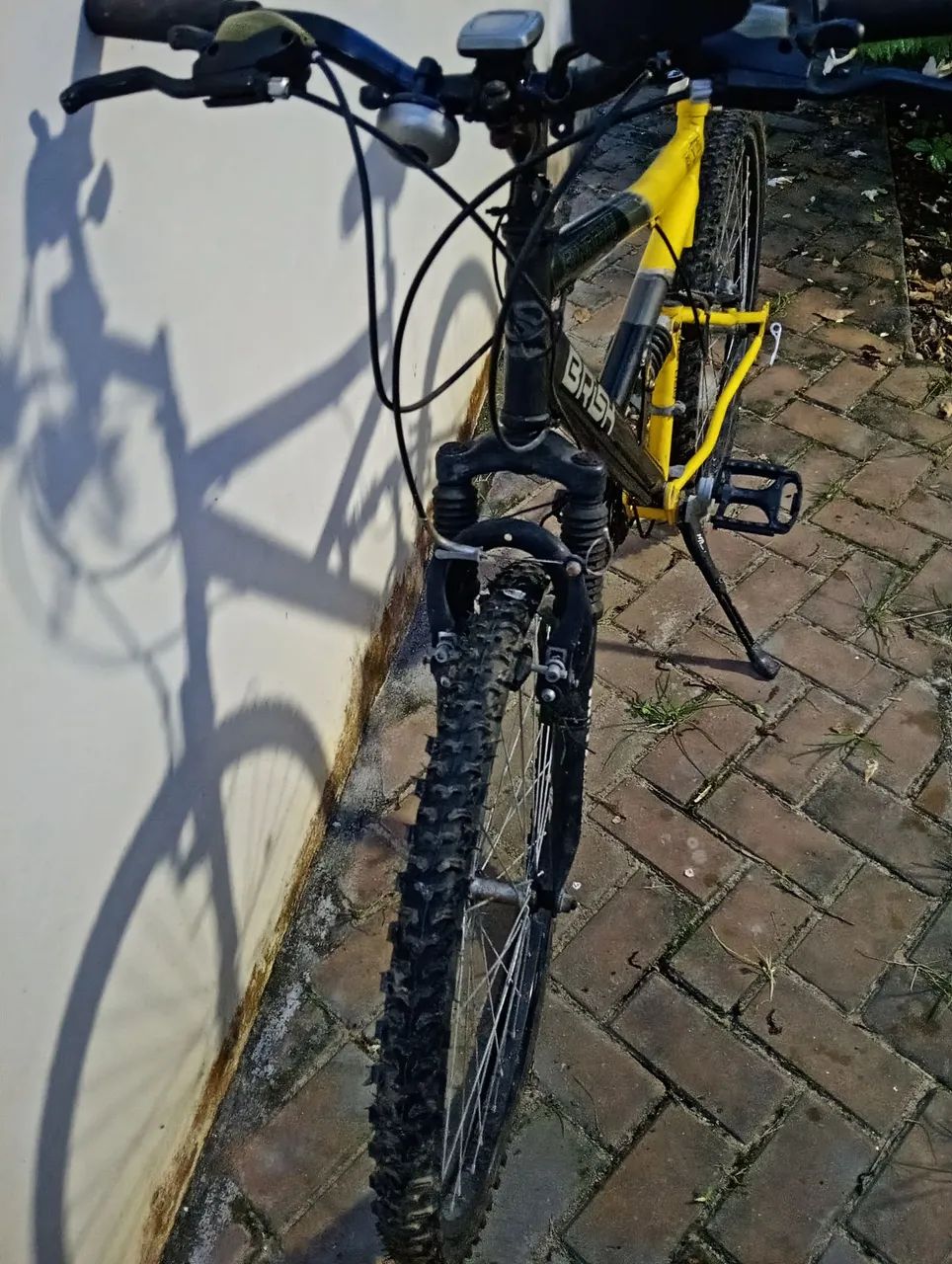 Bicicleta sundown brisk  - Foto 4